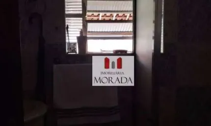 Casa com 3 dormitórios à venda por r$ 540.000,00 - bosque dos eucaliptos - são josé dos campos/sp