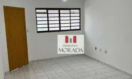 Casa com 2 dormitórios à venda, 88 m² por r$ 450.000,00 - parque industrial - são josé dos campos/sp