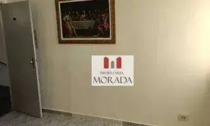 Apartamento com 2 dormitórios à venda, 45 m² por r$ 245.000,00 - jardim américa - são josé dos campos/sp