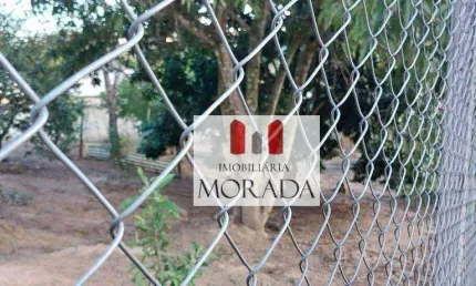 Chácara com 2 dormitórios à venda, 1075 m² por R$ 580.000,00 - Chácaras Pousada do Vale - São José dos Campos/SP