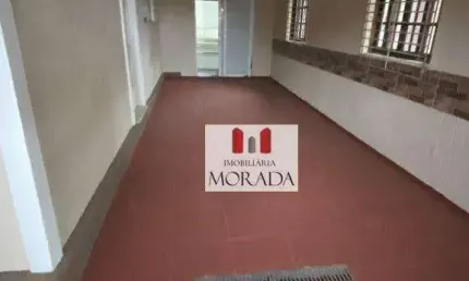 Casa à venda, 170 m² por R$ 1.550.000,00 - Bosque dos Eucaliptos - São José dos Campos/SP
