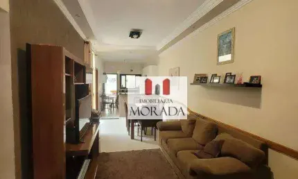 Casa com 3 dormitórios à venda, 90 m² por r$ 530.000,00 - residencial bosque dos ipês - são josé dos campos/sp