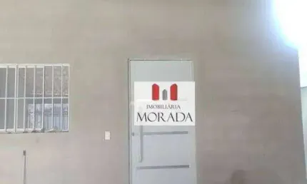 Sobrado com 2 dormitórios à venda, 70 m² por r$ 580.000,00 - jardim minas gerais - são josé dos campos/sp
