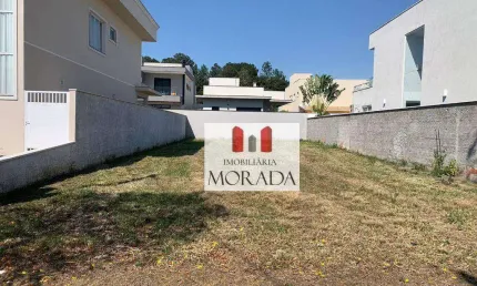 Terreno à venda, 360 m² por R$ 590.000,00 - Jardim Califórnia - Jacareí/SP