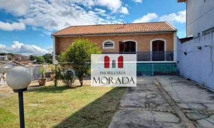Casa com 3 dormitórios à venda, 109 m² por r$ 900.000,00 - bosque dos eucaliptos - são josé dos campos/sp