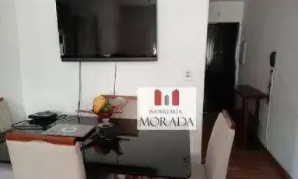 Apartamento com 2 dormitórios à venda, 67 m² por r$ 480.000,00 - vila adyana - são josé dos campos/sp