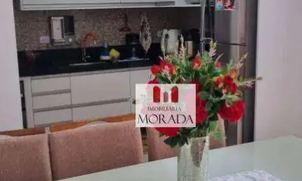 Casa com 2 dormitórios à venda, 88 m² por r$ 520.000,00 - jardim rodolfo - são josé dos campos/sp