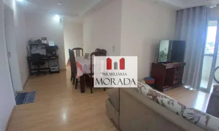 Aprtamento com ótima localização proximo a prefeitrura