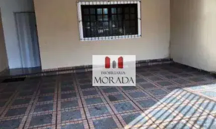 Casa com 2 dormitórios à venda por r$ 380.000,00 - altos da vila paiva - são josé dos campos/sp