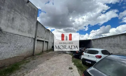 Edícula com 1 dormitório à venda, 62 m² por r$ 350.000,00 - jardim colonial - são josé dos campos/sp