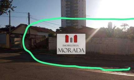 Casa com 2 dormitórios à venda por R$ 1.100.000 - Parque Industrial - São José dos Campos/SP