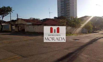 Casa com 2 dormitórios à venda por r$ 850.000,00 - parque industrial - são josé dos campos/sp