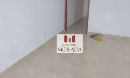 Casa com 2 dormitórios à venda, 75 m² por R$ 295.000,00 - Campos de São José - São José dos Campos/SP
