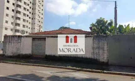 Casa com 3 dormitórios à venda, 217 m² por r$ 640.000,00 - jardim oriente - são josé dos campos/sp