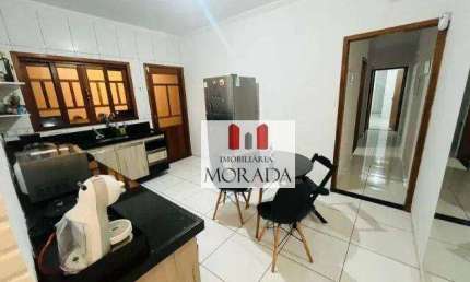linda casa no bosque dos ypes, oportunidade na zona sul !
