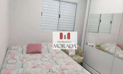 Casa com 2 dormitórios à venda, 180 m² por r$ 390.000,00 - jardim bela vista - são josé dos campos/sp