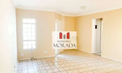 Ponto comercial à venda no Jardim Santa Maria, Jacareí 