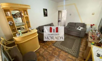 Casa com 2 dormitórios à venda, 138 m² por r$ 530.000 - parque industrial - são josé dos campos/sp