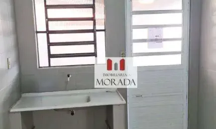 Casa com 3 dormitórios à venda, 170 m² por r$ 510.000,00 - parque industrial - são josé dos campos/sp