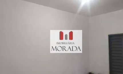 Casa com 3 dormitórios à venda, 125 m² por r$ 435.000,00 - residencial bosque dos ipês - são josé dos campos/sp