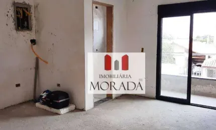 Sobrado com 3 dormitórios à venda, 148 m² por R$ 790.000,00 - Parque Industrial - São José dos Campos/SP