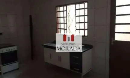 Casa com 2 dormitórios à venda, 90 m² por r$ 285.000 - conjunto residencial galo branco - são josé dos campos/sp