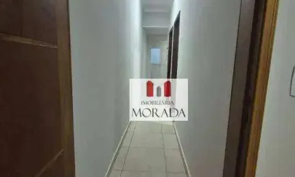 Casa com 2 dormitórios à venda, 100 m² por r$ 435.000 - cidade morumbi - são josé dos campos/sp
