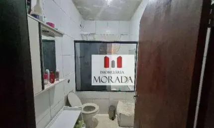 Sobrado com 3 dormitórios à venda, 250 m² por r$ 955.000 - jardim portugal - são josé dos campos/sp