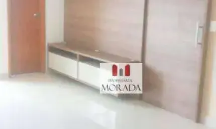 Apartamento com 2 quartos à venda no Jardim América, São José dos Campos 