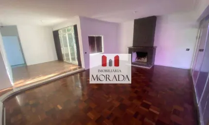 Casa com 3 dormitórios à venda, 300 m² por r$ 1.600.000 - jardim esplanada - são josé dos campos/sp