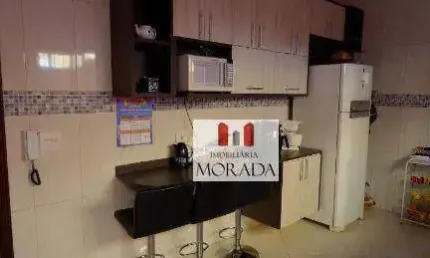 Casa com 5 dormitórios à venda, 190 m² por r$ 840.000 - bosque dos eucaliptos - são josé dos campos/sp