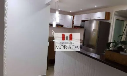 Casa com 2 dormitórios à venda, 90 m² por r$ 395.000,00 - conjunto residencial dom pedro i - são josé dos campos/sp