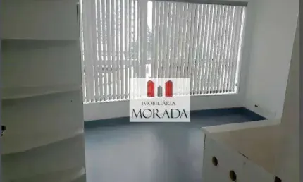 Sala à venda, 77 m² por r$ 190.000,00 - centro - são josé dos campos/sp