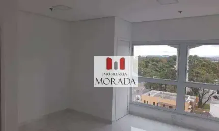 Sala à venda, 25 m² por r$ 270.000 - centro - são josé dos campos/sp