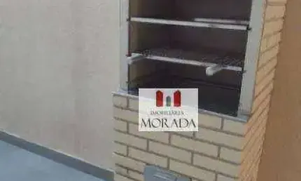 Casa com 2 dormitórios à venda, 110 m² por r$ 556.500 - cidade morumbi - são josé dos campos/sp