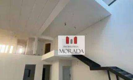 Prédio para alugar, 800 m² por R$ 38.500,00/mês - Jardim das Colinas - São José dos Campos/SP