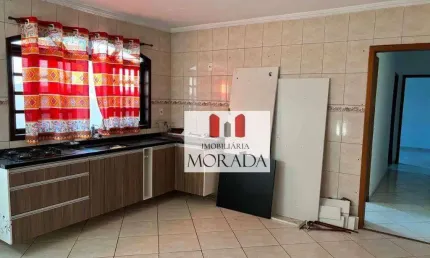 VENDO LINDA CASA NO EUGENIO DE MELO, DOC PRONTO PARA FINANCIAMENTO