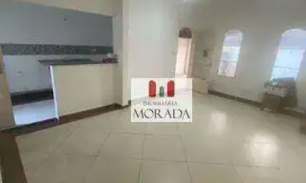 Casa com 2 dormitórios, 60 m² - venda por R$ 780.000,00 ou aluguel por R$ 2.650,00/mês - Bosque dos Eucaliptos - São José dos Campos/SP