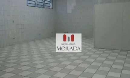 Ponto para alugar, 90 m² por R$ 3.000,00/mês - Jardim Ismênia - São José dos Campos/SP
