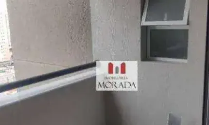 Apartamento com 2 dormitórios à venda, 55 m² por R$ 450.000 - Parque Industrial - São José dos Campos/SP
