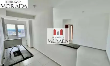Apartamento com 3 dormitórios à venda por R$ 680.000 - Jardim América - São José dos Campos/SP