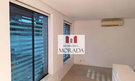 Prédio, 250 m² - venda por R$ 3.710.000,00 ou aluguel por R$ 16.730,00/mês - Vila Adyana - São José dos Campos/SP