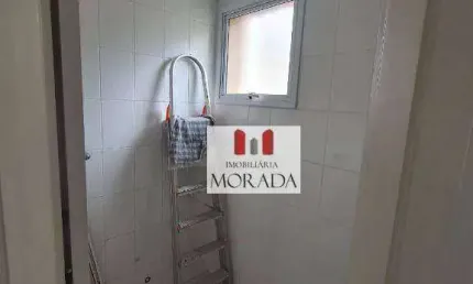 Apartamento com 2 dormitórios à venda, 114 m² por r$ 1.100.000 - vila ema - são josé dos campos/sp