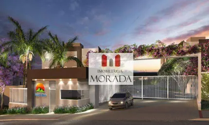 Apartamento com 2 dormitórios à venda, 45 m² por r$ 230.257,05 - jardim são josé - são josé dos campos/sp