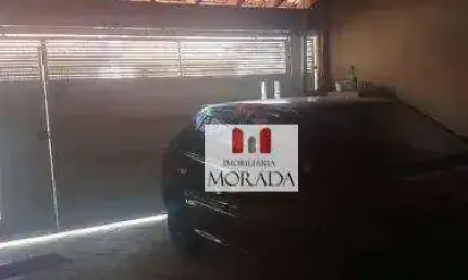 Sobrado com 3 dormitórios à venda, 142 m² por r$ 490.000,00 - residencial união - são josé dos campos/sp
