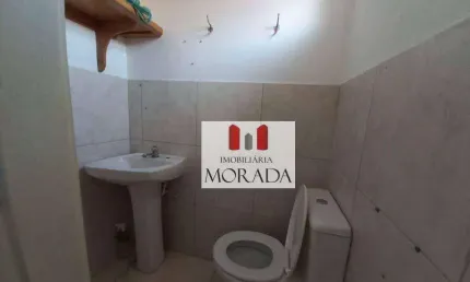 Prédio, 314 m² - venda por R$ 1.280.000,00 ou aluguel por R$ 5.500,00/mês - Bosque dos Eucaliptos - São José dos Campos/SP