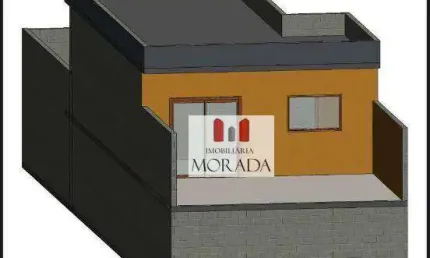 Casa com 2 dormitórios à venda, 66 m² por r$ 415.000,00 - jardim dos bandeirantes - são josé dos campos/sp