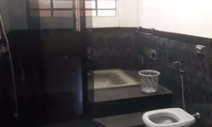 Casa com 3 dormitórios à venda, 95 m² por r$ 715.000,00 - bosque dos eucaliptos - são josé dos campos/sp