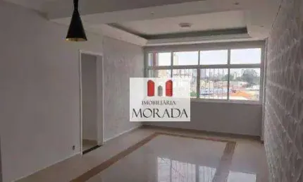 Apartamento com 2 dormitórios à venda, 82 m² por r$ 390.000,00 - jardim bela vista - são josé dos campos/sp