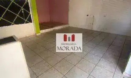 Ponto, 70 m² - venda por r$ 630.000,00 ou aluguel por r$ 1.800,00/mês - jardim vale do sol - são josé dos campos/sp
